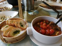 -大蓉和(一品天下店)
