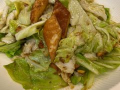 -巴依老爷新疆美食(望京小街店)