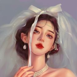 -小梨·OndaPro·专业脱毛连锁机构