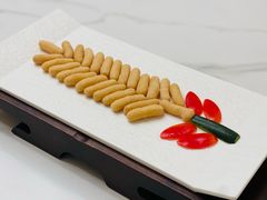 -安泰楼·佛跳墙创始人·传统闽味早茶·酒楼(三坊七巷闽菜地标店)