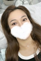 -Verywang半永久纹眉•仪器野生眉