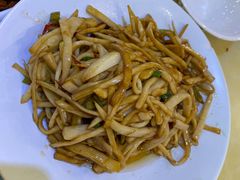 -老昌春饼(迅驰广场店)