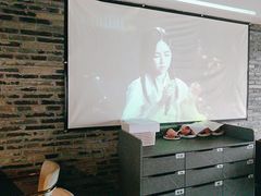 -桂二老坛酸菜鱼(三街两巷店)