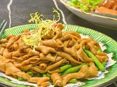 -粤·向群饭店(二沙岛店)