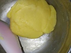 -Misu米苏烘焙生活馆(莞城店)