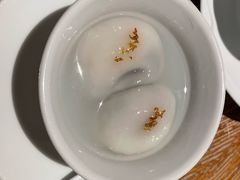 -宁波柏悦酒店·钱湖渔港
