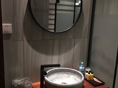 -鼎族怡华·指压·经络·疗愈SPA(紫荆店)