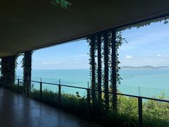 -东澳岛