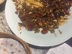 -南京大牌档(三阳广场苏宁店)
