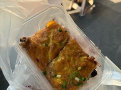 -老通城豆皮大王(吉庆街店)