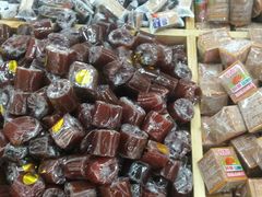 -北京清河镇农副产品交易市场中心