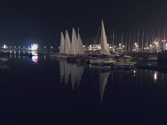 -VENU+海景酒廊