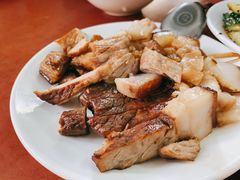 -四合心砂锅居(轩辕小区店)