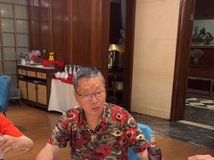 -梦都海鲜酒家(万达广场江桥店)