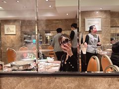 -協成海鮮火鍋(老店)