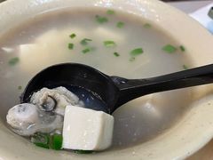 -圆宝台湾小吃(迎津街店)