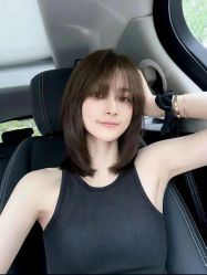 -厘里·salon