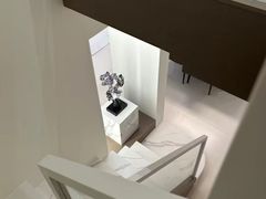 -额娘·春饼烤鸭(怀特店)