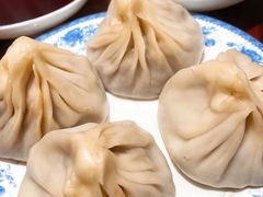 -熙盛源(凤凰街店)