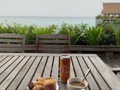 -卡帕莱度假村(西巴丹岛)