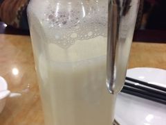 -力力豆花庄(广渠门店)