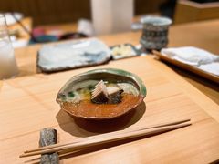 -鮨心和(外滩店)