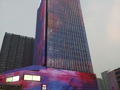 -乐汇城