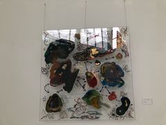 -四川美术学院美术馆