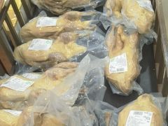 -韩复兴(新街口户部街店)
