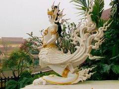 -曼听御花园