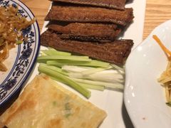 -小幸湖春饼(悦茂购物中心店)