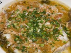 -太二酸菜鱼(福州泰禾店)