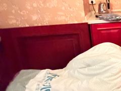 -水木和足道·泰式·SPA(西门店)