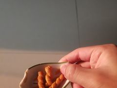 -爱马仕 HERMES(上海ifc商场店)