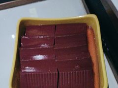 -润园四季椰子鸡火锅(南山海岸城店)