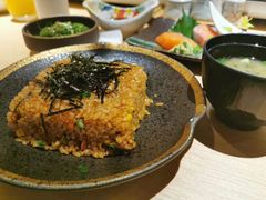 -紫· 割烹  Kappo Murasaki