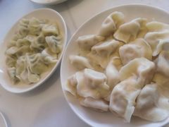 -红菜坊·烤鸭·川鲁宴(石园店)