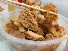-韦记牛杂汤(清晖园店)