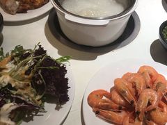 -深海800米海鲜自助(万达广场店)