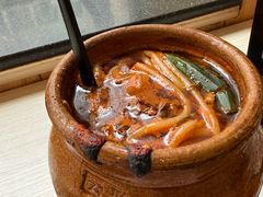 -云平风味园(护国路店)