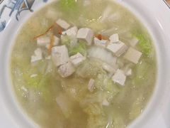 -赵记煎饼卷大葱(东岳店)