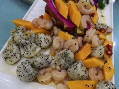 -老毛手抓·盐池滩羊非遗手抓(宁夏总店)