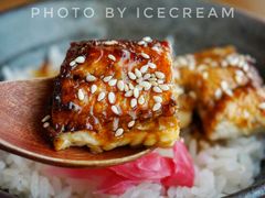 -石葵(锦业时代店)