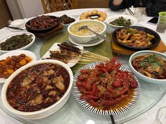 -庐州太太(鼓楼店)