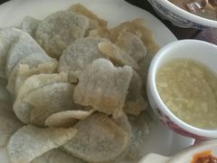 -天祥斋老北京八大碗烧烤家常菜(田村店)