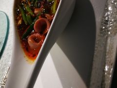 -茅庐·川粤精品私房菜(金沙遗址店)