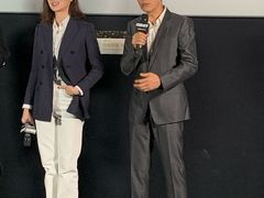 -英皇电影城(英皇集团中心IMAX店)