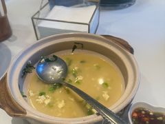 -眉州东坡(望京店)