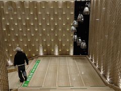 -皇室假期美食水疗会(春风路店)