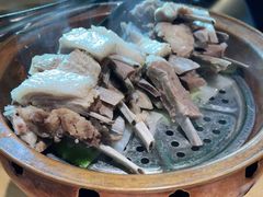 -蒙料·手把肉(望京店)
